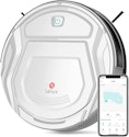 Lefant Robot Vacuum Cleaner for $90 + free shipping