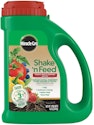 Miracle-Gro Shake 'N Feed Tomato, Fruit, & Vegetable Feed 4.5-lb. Jug for $13 + free shipping w/ Prime