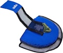 Swimline Frog Log Critter Escape Ramp for $8 + free shipping w/ Prime