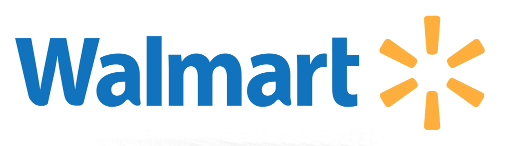 Walmart Spring Savings Sale: Up to 85% off