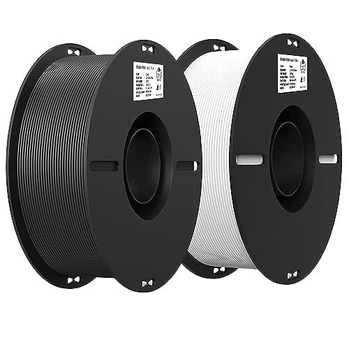 Creality PLA 3D Printer Filament: $24