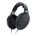 Sennheiser HD600 Open-Back Audiophile Headphones for $272 + free shipping