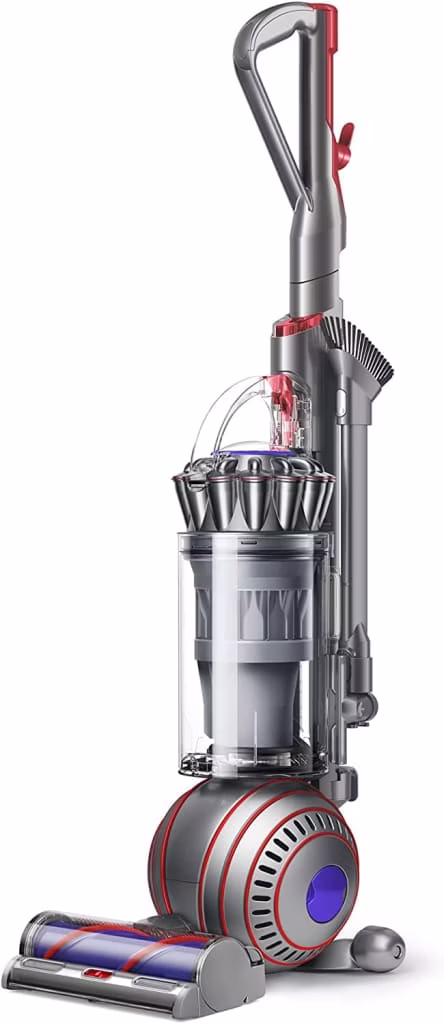 Refurb Dyson Ball Animal 3 Upright Vacuum Cleaner: $159.99