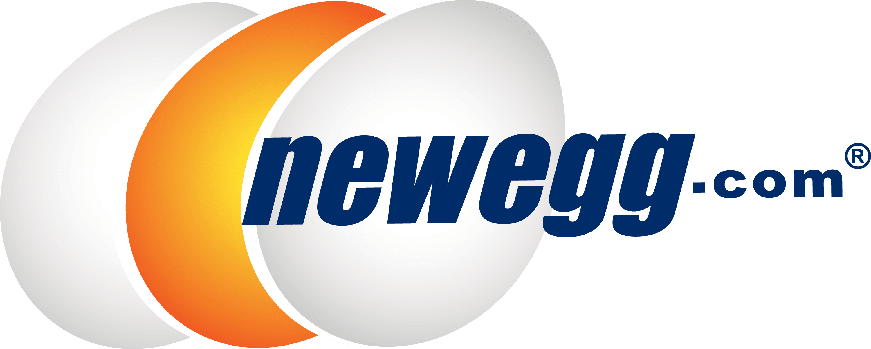 Newegg Memorial Day Sale