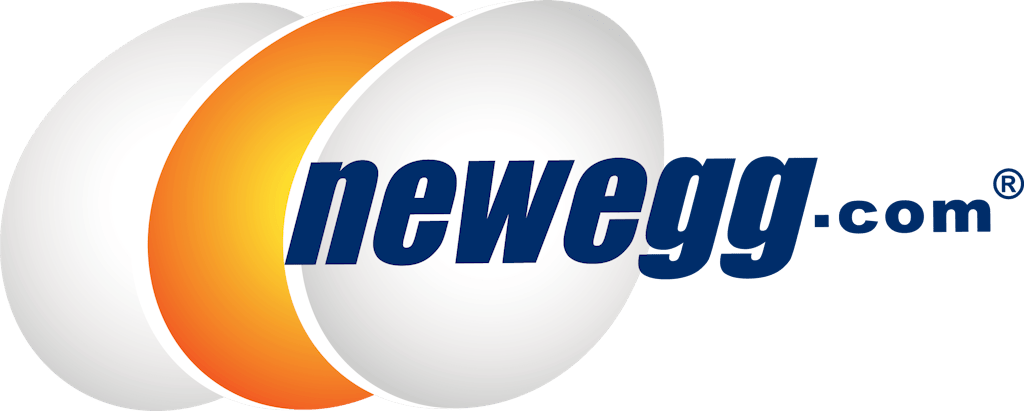Newegg Memorial Day Sale: Up to 73% off