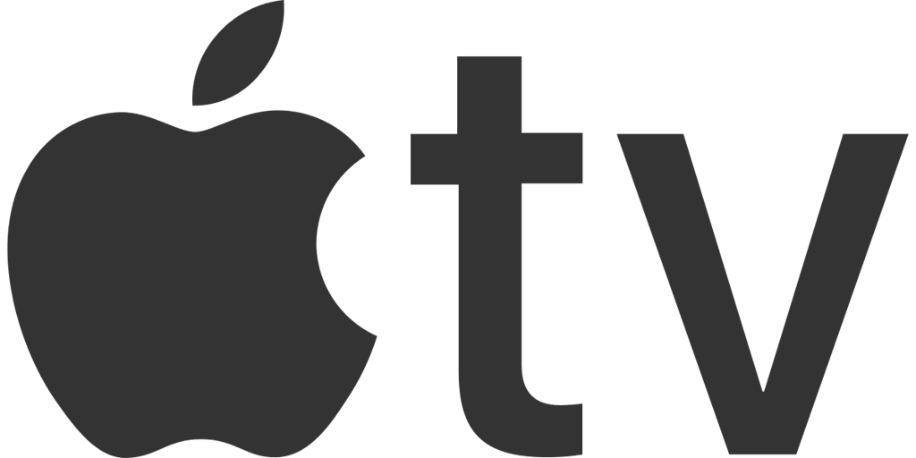 Apple TV on Amazon Prime Video: 7-day free trial Apple TV on Amazon Prime Video: 7-day free trial
