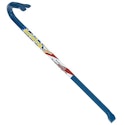 Estwing 18" Gooseneck Wrecking Bar for $11 + free shipping w/ Prime