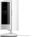2nd-Gen Ring 1080p Indoor Cam (2023) for $30 + free shipping w/ Prime