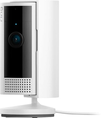 2nd-Gen Ring 1080p Indoor Cam (2023) for $30 + free shipping w/ Prime