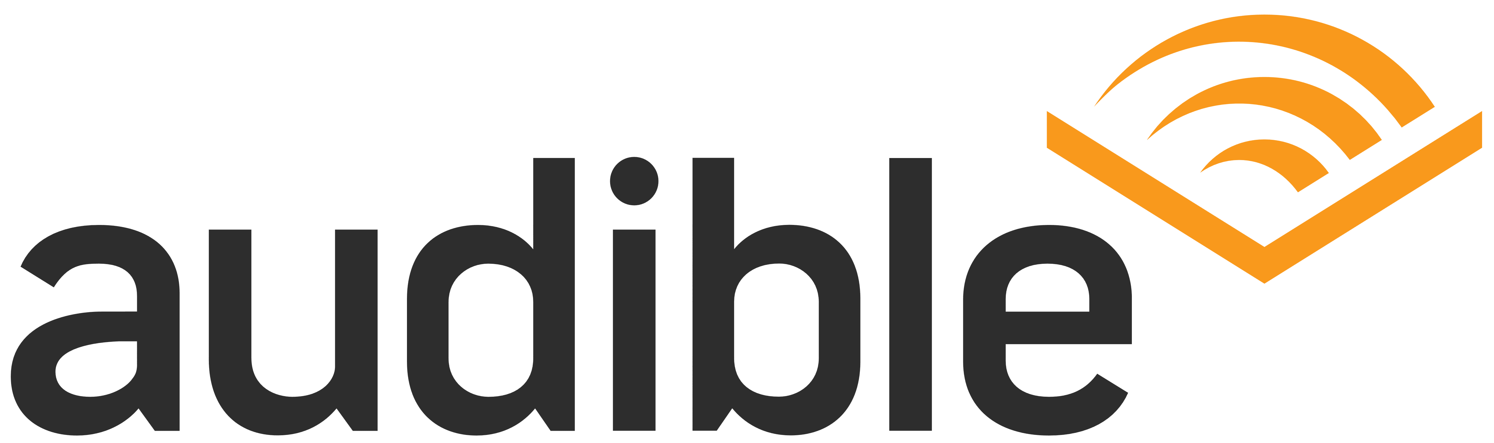 Audible Prime Day Offer