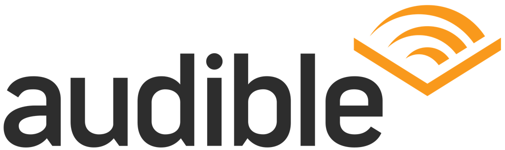 Audible Promo Code: Free audiobook