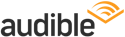 Audible Prime Day Offer: 3 months for free w/ Prime