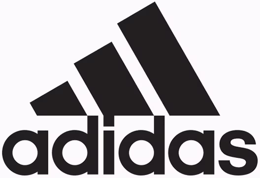 adidas Sale: Up to 50% off