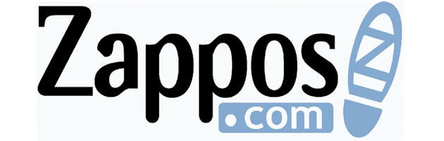 Zappos Winter Clearance Deals: Up to 70% off