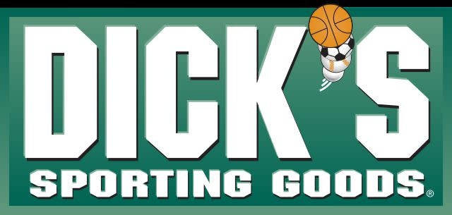 Dick's Sporting Goods Clearance Sale: Up to 70% off + extra 25% off