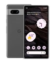 Refurb Unlocked Google Pixel 7a 128GB Android Smartphone for $150 + free shipping