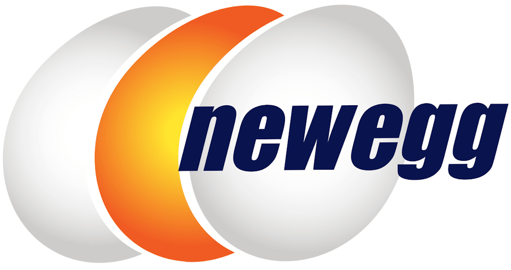 Newegg Mega Markdown Clearance Event: Up to 69% off