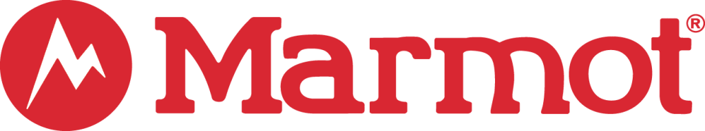Marmot Memorial Day Sale: Up to 50% off + Extra 25% off 