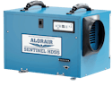 Alorair 113-Pint Commercial Dehumidifier + free shipping