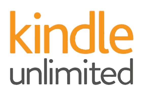 Kindle Unlimited Prime Day Offer