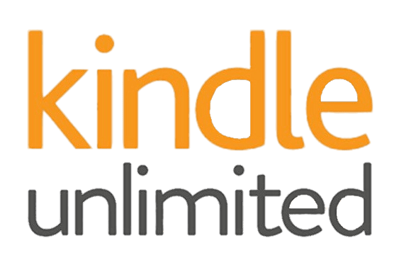 Kindle Unlimited Prime Day Offer: 3-month subscription for free
