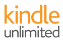 Kindle Unlimited Prime Day Offer: 3-month subscription for free