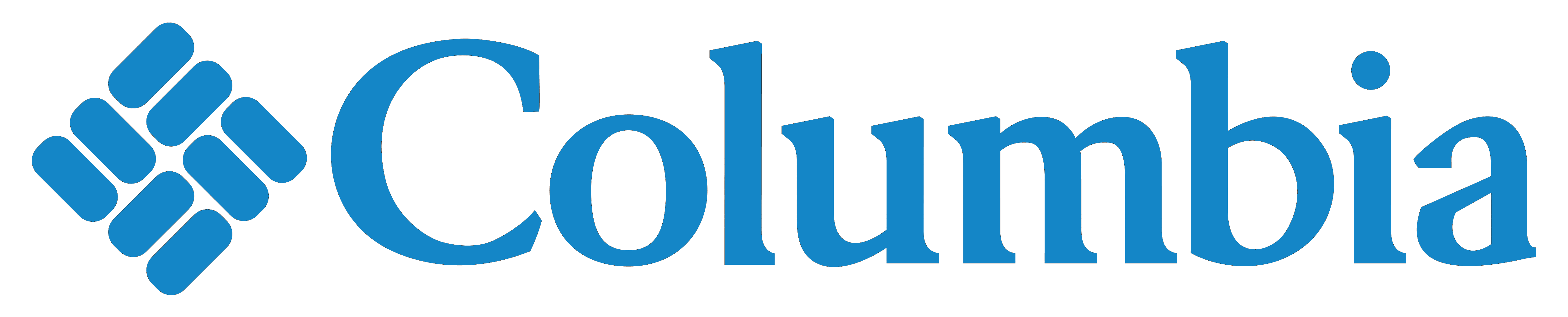 Columbia Memorial Day Sale