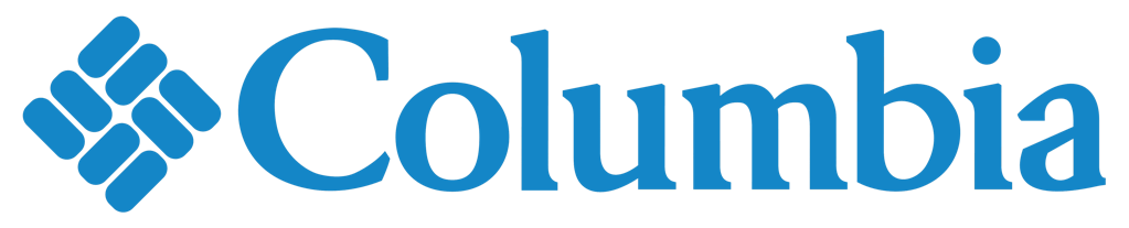 Columbia Memorial Day Sale: Up to 40% off