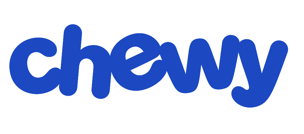 Chewy New Customer Offer