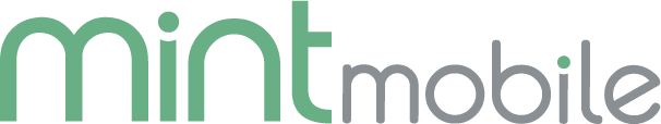 Mint Mobile Promo Code