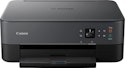Canon PIXMA TS6420a Wireless All-In-One Color Inkjet Printer for $70 + free shipping