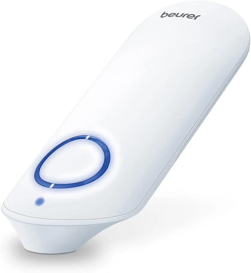 Beurer Insect Sting and Bite Relief: $19 via Sub & Save