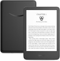 Refurb 11th-Gen. Amazon Kindle 16GB (2022) for $45 + free shipping w/ Prime