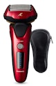 Panasonic ARC5 5-Blade Wet/Dry Electric Razor w/ Pop-Up Trimmer for $130 + free shipping