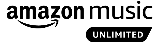 Amazon Music Unlimited 4-Month Subscription: 50% off