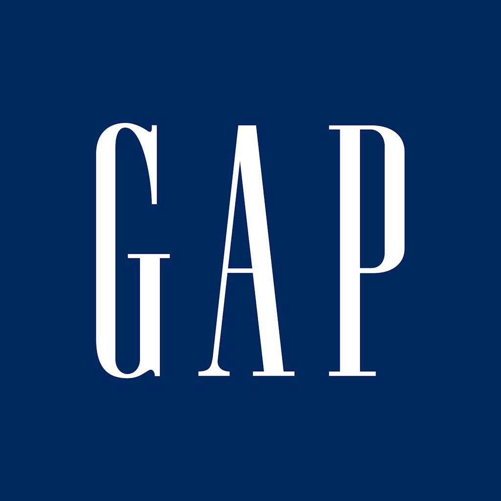 Gap Sale: Up to 50% off + Extra 40% off + Extra 10% off Gap Sale: Up to 50% off + Extra 40% off + Extra 10% off