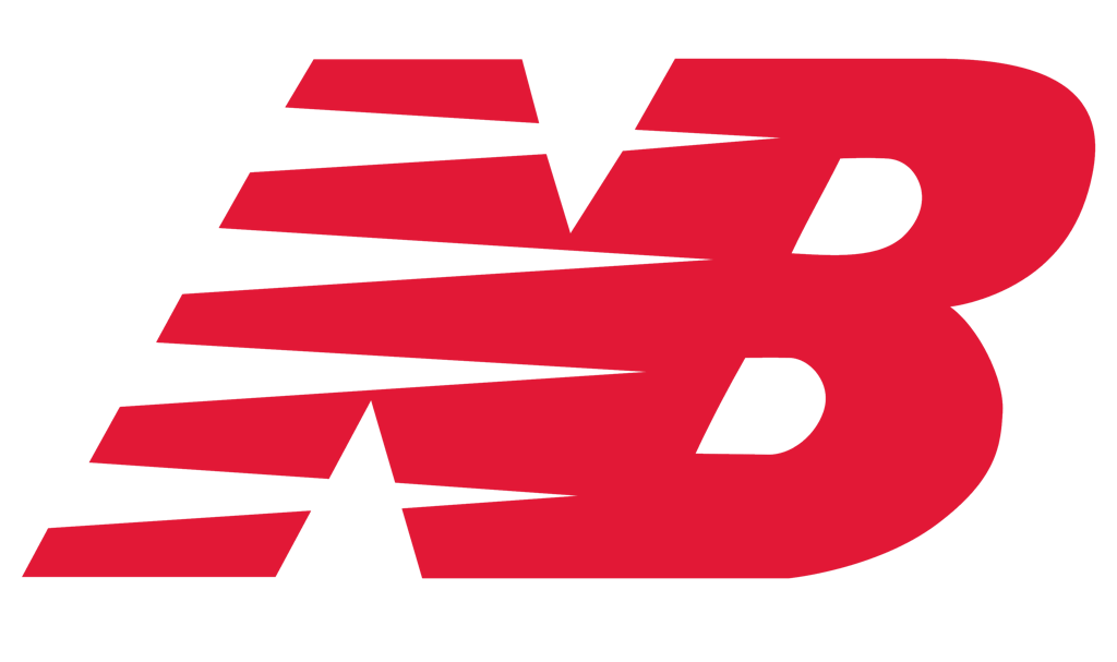 New Balance Senior Discount: 15% off online