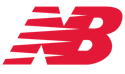 New Balance May Sale: Extra 25% to 30% off + free shipping