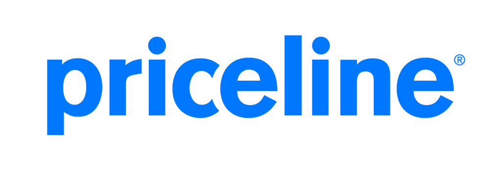 Seattle Flight Deals at Priceline: From $93