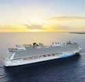 Norwegian Cruise Line 3-Night Bahamas Cruise for From $878 for 2