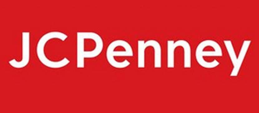 JCPenney Sale: Up to 55% off + Extra 25% to 30% off JCPenney Sale: Up to 55% off + Extra 25% to 30% off