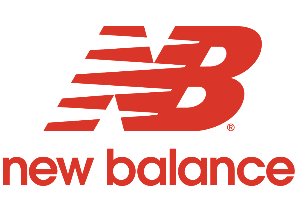 New Balance Member Deals: Up to 42% off
