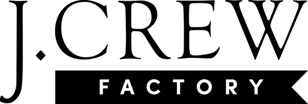 J.Crew Factory Clearance Sale: Extra 50% off