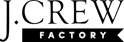 J.Crew Factory Clearance Sale: Extra 50% off + free shipping w/ $99