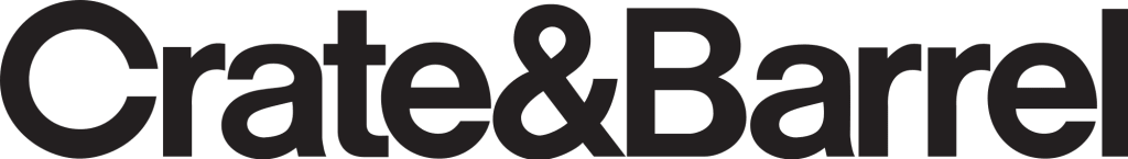 Crate & Barrel Memorial Day Sale: Up to 60% off