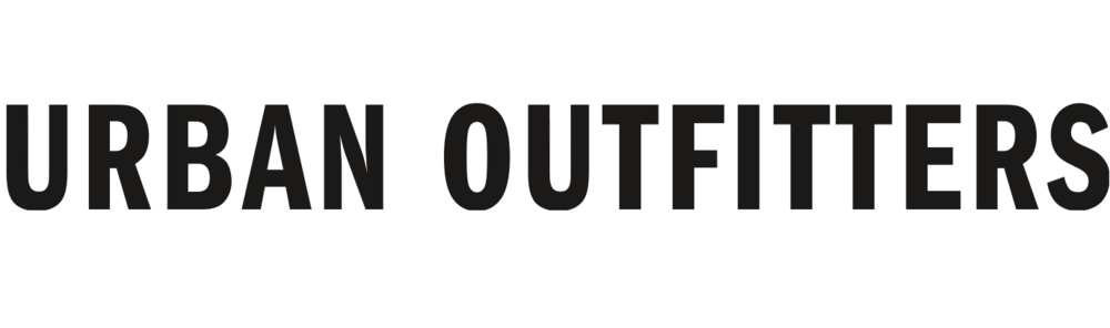 Urban Outfitters UO Rewards: $5 credit w/ every 4th order, more Urban Outfitters UO Rewards: $5 credit w/ every 4th order, more