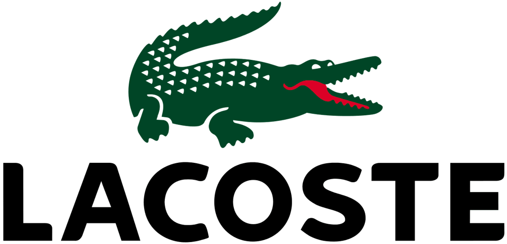 Lacoste Semi-Annual Sale : Up to 50% off Lacoste Semi-Annual Sale : Up to 50% off