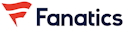Fanatics Clearance Sale: Up to 70% off + extra 25% off  + shipping varies