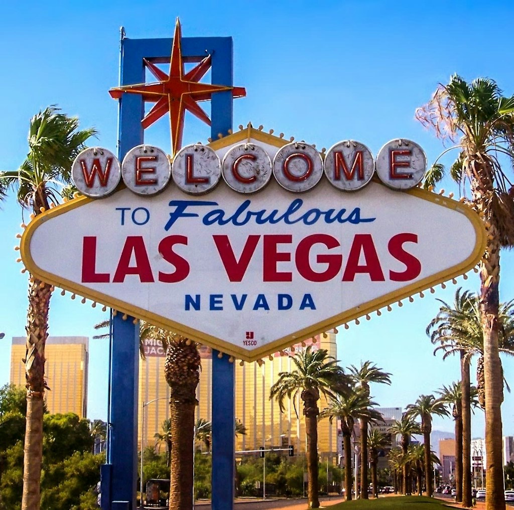 Caesar's Rewards Las Vegas Flash Sale: Extra 20% off Hotel Say Caesar's Rewards Las Vegas Flash Sale: Extra 20% off Hotel Say