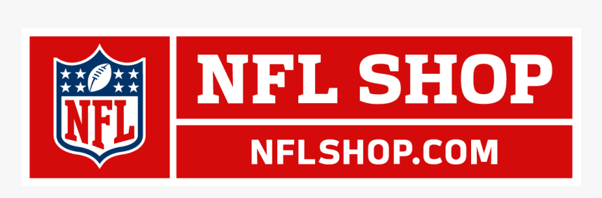 NFL Shop Spring Clearance Sale: Up to 80% off